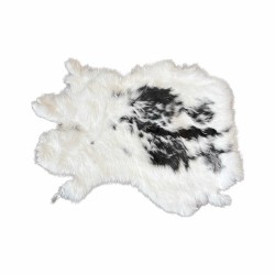 Rabbit Skin - Tannery run