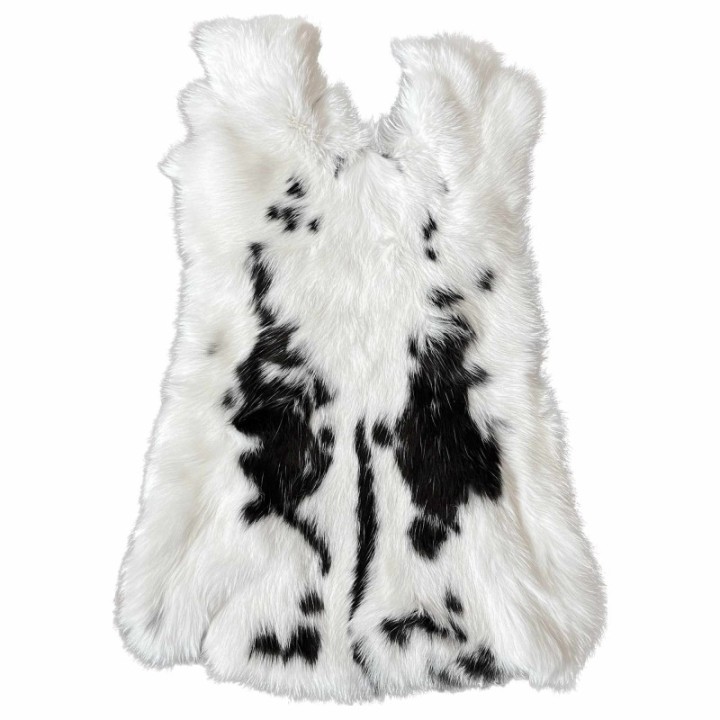 Peau de Lapin - Premium