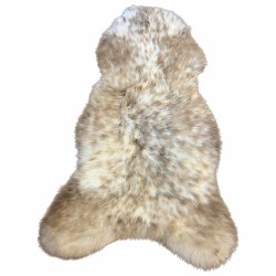 sheep skin