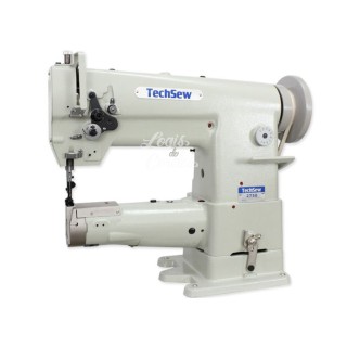 Techsew 2750 sewing machine