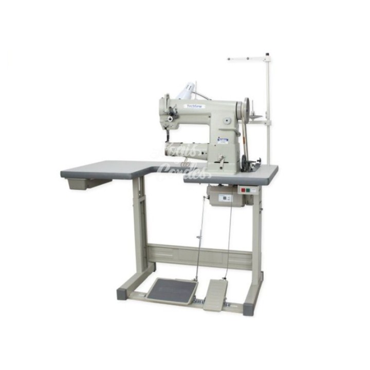 Techsew 2750 sewing machine
