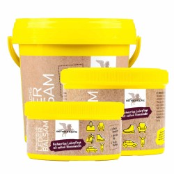 Bense & Eicke - baume à la...