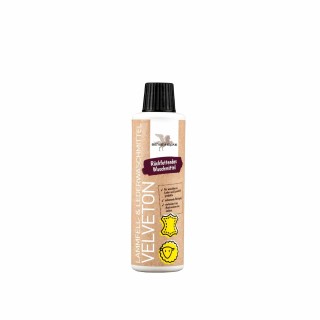 Bense & Eicke Velveton Lambskin & Leather Detergent 250ml