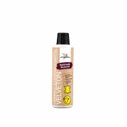 Bense & Eicke Velveton...