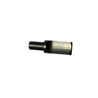 Barry king - Lame Droite fine pour swivel knife