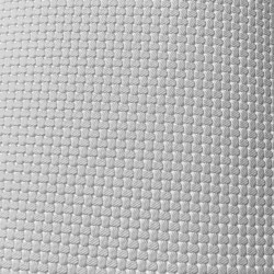 Mousse NEOPRENE 3mm nid...