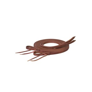 Weaver - rênes Protack Extra Heavy Harness