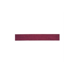 Weaver - Nylon Webbing 19mm...