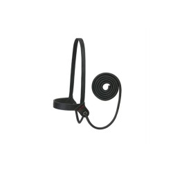 Weaver - Stacy Westfall...