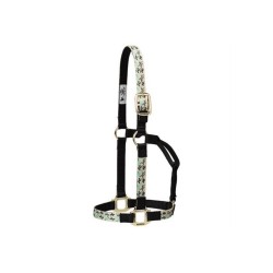 Weaver - Non-Adjustable...