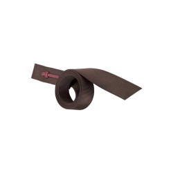 Weaver - Sangle Nylon Tie...