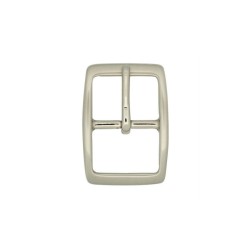 Boucle de ceinture Laiton...