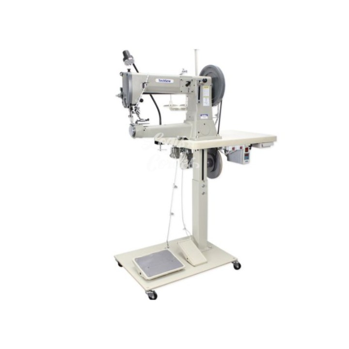 Techsew 5100SE Sewing Machine