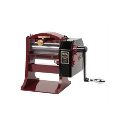 Weaver - Master Tool...