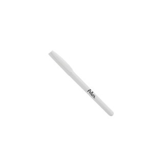 Leather Marking Pens
