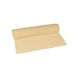 Weaver - Synthetic Saddle...