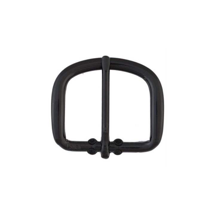 Boucle de ceinture - B1574