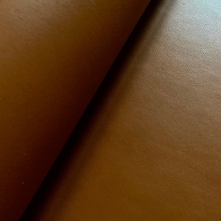 croupon 3.5-4mm cognac