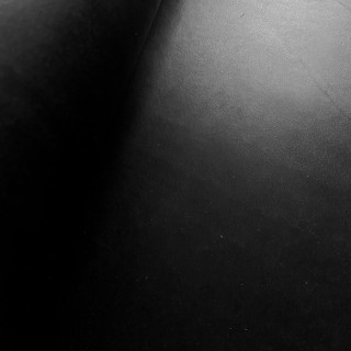 croupon 3.5-4mm noir