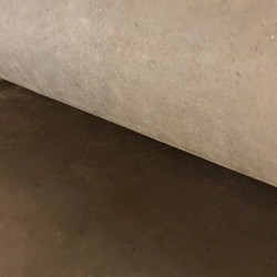 side 3.2-3.6mm brown