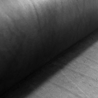 Collet 3 - 3.5mm tannage végétal gris