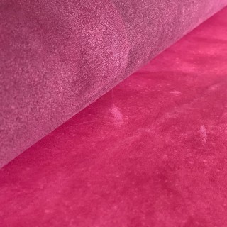 Croupon 3.5-4mm Berry