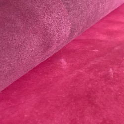 Croupon 3.5-4mm Berry