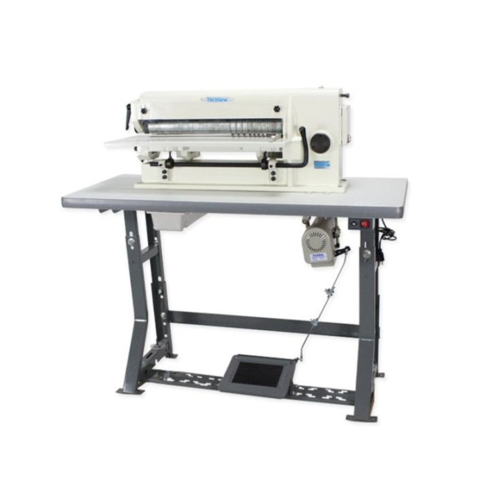 2020 Techsew strap cutter