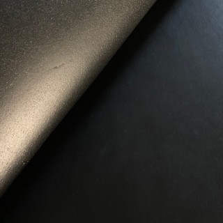 Collet 3.5mm noir