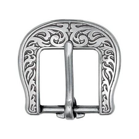 04005-SS-5_8-04005-SS JW Buckle