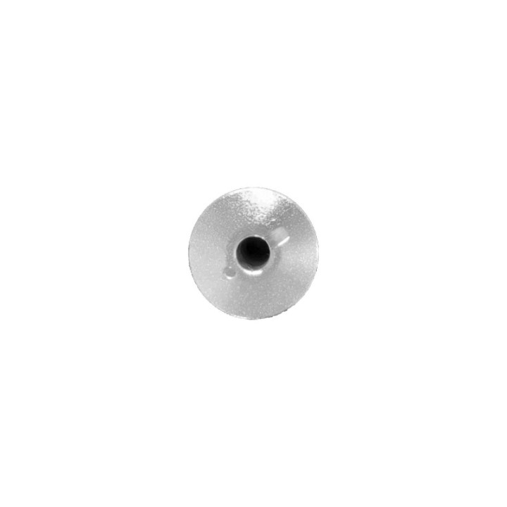 Metal bobbin for Techsew sewing machine