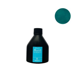 Seiwa Roapas Batik 100ml Teinture aqueuse