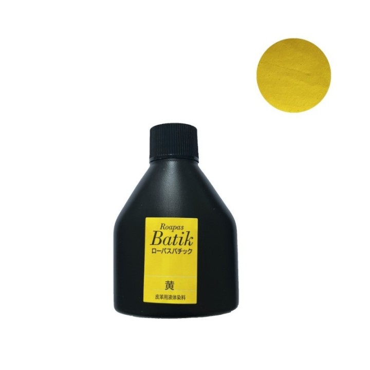 Seiwa Roapas Batik 100ml Water based dye