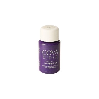 Seiwa Cova super 35g Edge finish
