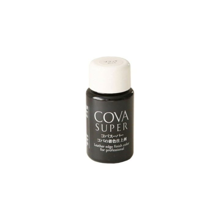 Seiwa Cova super 35g Edge finish