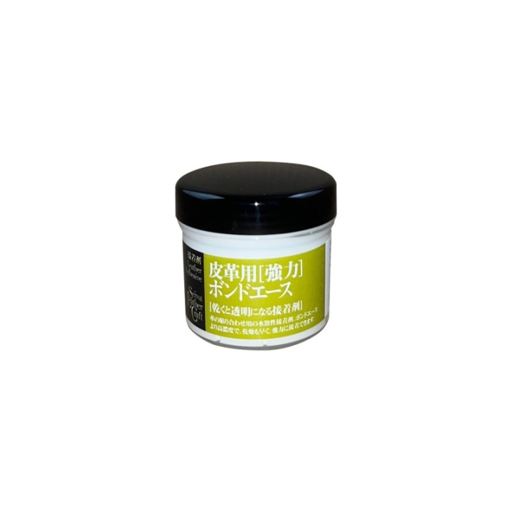 Seiwa Water-Based Strong Bond Cement