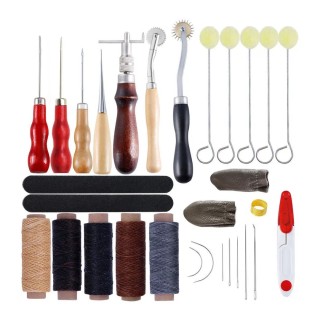 Hand sewing kit 1