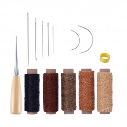 hand sewing kit n°4