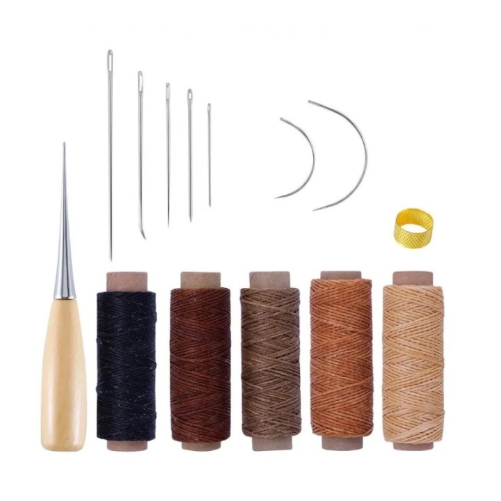 hand sewing kit n°4