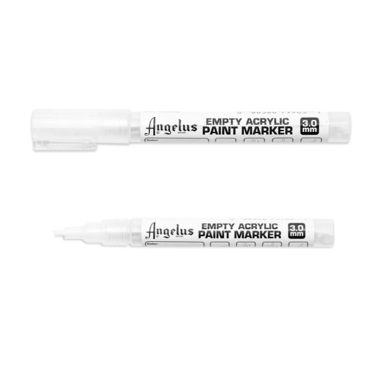 Angelus Paint Marker x1 3MM