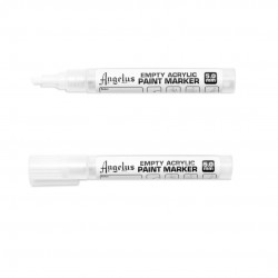 Angelus Paint Marker x1 5MM