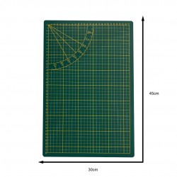 A3 cutting mat