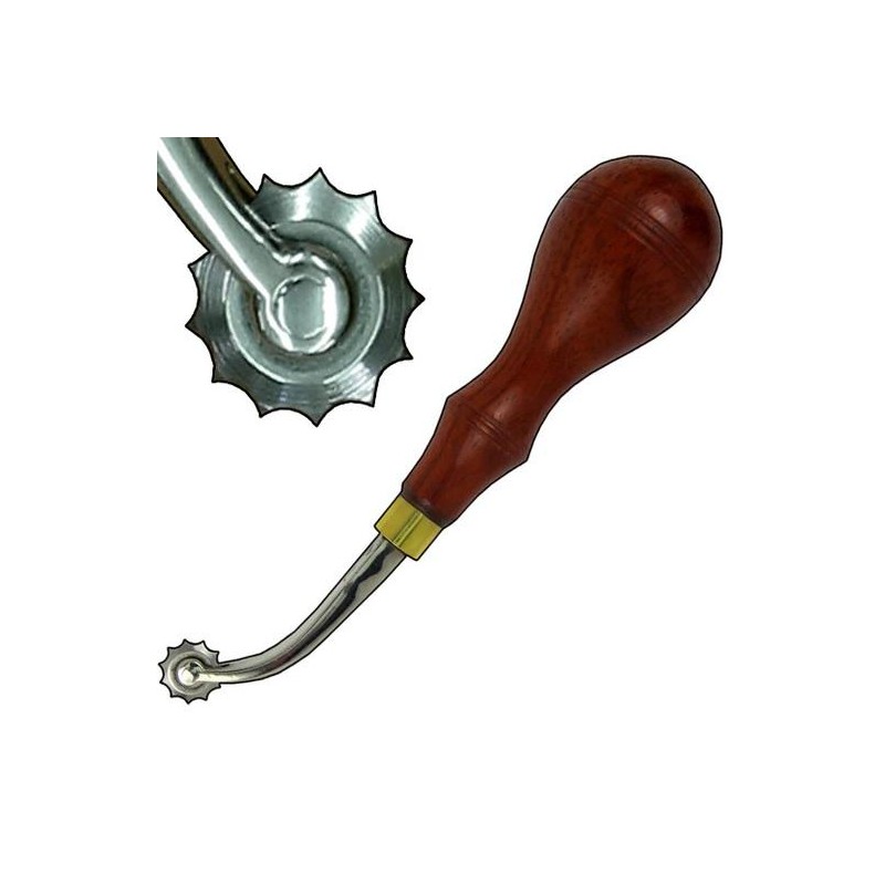 67-5160-5-67-5160 Stitch Marker