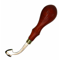 67-5100-1-Bild_2024-01-31_093506897