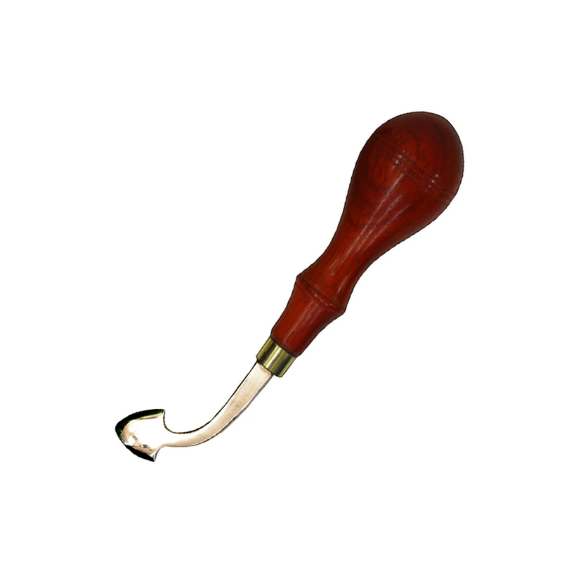 67-5100-1-Bild_2024-01-31_093506897