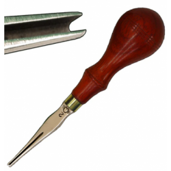 67-5200-2-Bild_2024-01-31_111925190