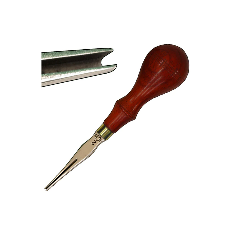 67-5200-2-Bild_2024-01-31_111925190