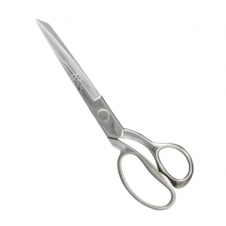 Cisailles professionnelles...