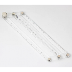 Guide de marquage et de...