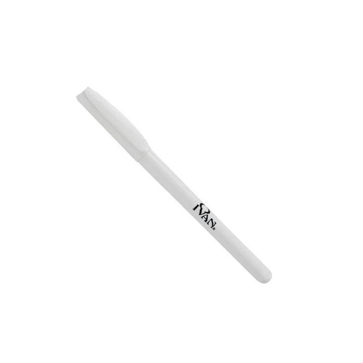 100-piece leather marking pens